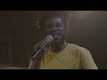 Chronixx Likes Mash Up Session von Mod Chronixx Likes Mash Up Session von Mod