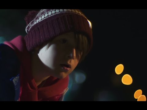 Gromee feat Andreas Moe - Gravity ( OFFICIAL VIDEO )