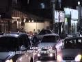 The Chaser (2008) - Opening Soundtrack 
