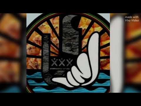 DJ PaiKroM - Te Matatini [Zouk Remix 2025] 🇵🇫