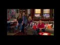 Girl Meets World Premiere Bumpers
