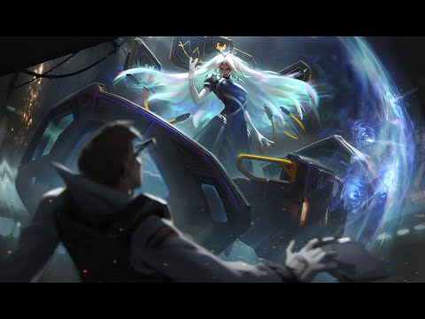 sona support vs miss fortune, patch 12.12