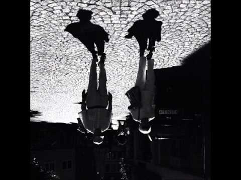 Traveller Pt 2 (PBR Streetgang remix) - The Haggis Horns