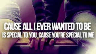 D. Yeager - Closer [Lyrics on Screen] (Oct. 20th 2011) M'Fox