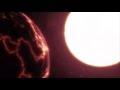 Pink Floyd - Shine On You Crazy Diamond ...