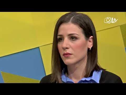 Papa s nama 25.10.2017.- Tko poznaje Isusa nikad neće očajavati!