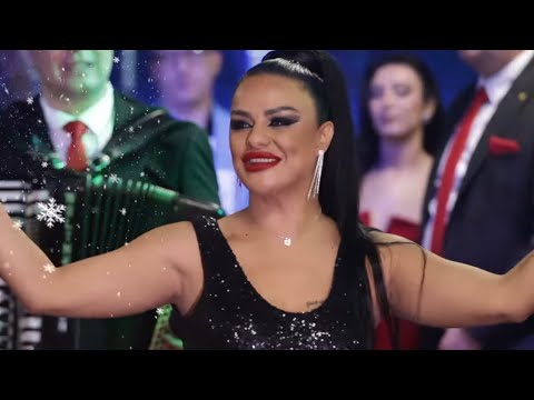 Vukica Celebieva -Zlaten kluc od srceto 
