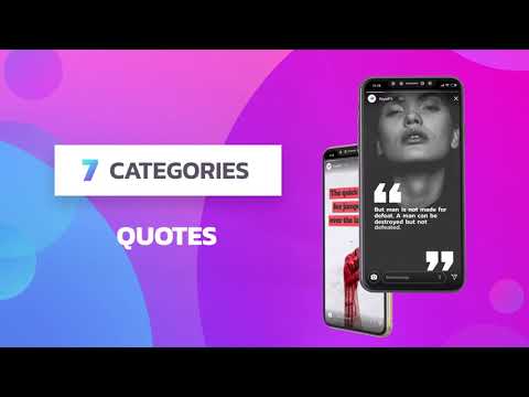 City Heroes Ltd video.