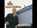Dave Dudley - Keep on Truckin'