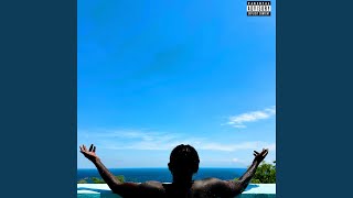 Download lagu Flavor mp3 Download lagu Flavor mp3