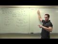 Statistics Lecture 5 3 A Study Of Binomial Probability Distributions