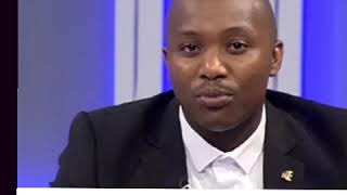 Jumbo  siyaya album -akaliphonsi