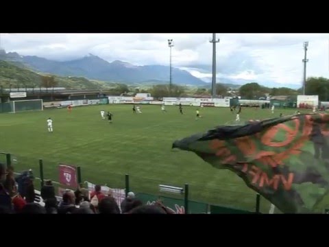 a.c.d. UNION - Venezia