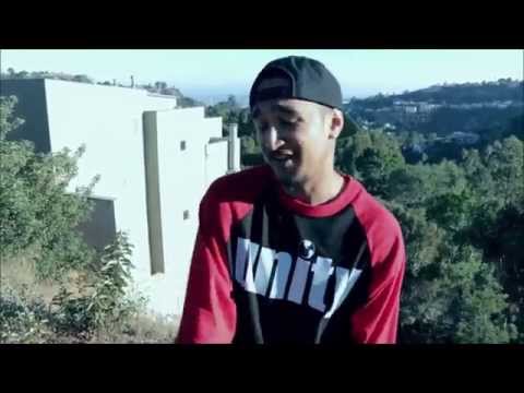 @BzBwai X @RockGodAdub Freestyle X @CaliTreezOfficial