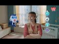 Happy Nappy Baby Wipes TVC Gentle Baby Care Commercial By Fire Drum Studios