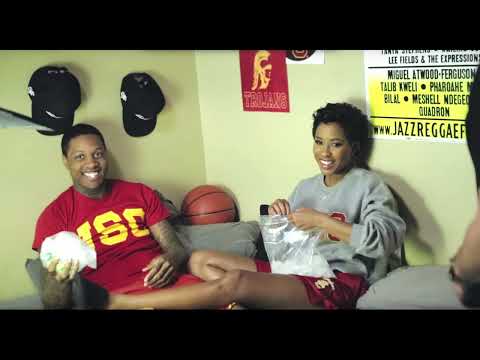 lil durk x dej loaf mix (ALL SONGS)