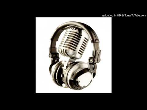 OTAGES - La Mission (feat.Souldia. Seif. Lwis. Psyca. Biggest & X-One)