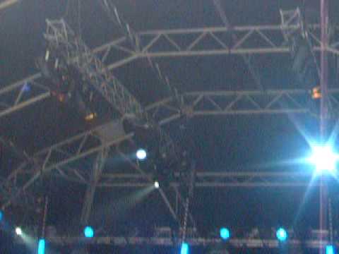 bob lind w/ richard hawley & jarvis cocker