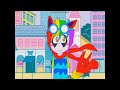 Preview 2 Rainbow IA Stuff V1
