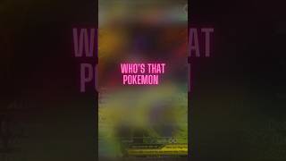 Day 91 charizard or blastoise? #pokemon #pokemontcg #pokemoncards