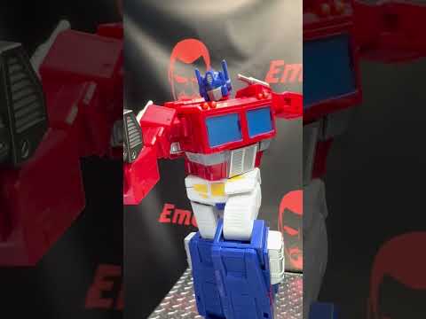 YOU GOT THE TOUCH! #Shorts