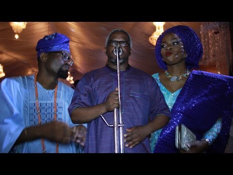 Binance BNB CEO Addresses Safemoon! Important News & Updates! BINANCE BNB ! (Price Prediction)