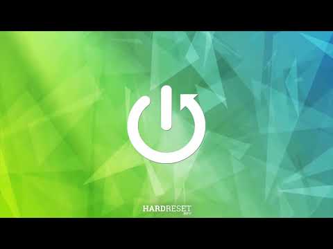 Reboot Your Navigation: Uncover the Power of Factory Reset on Your NAVITEL R700 Now!