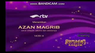 Download lagu Jeda Iklan RTV 2018 mp3