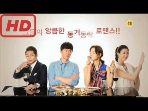 I Summon You Gold! Teaser Trailer 1  - Vera Hà Anh