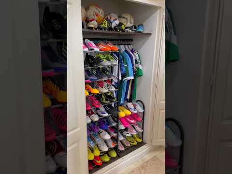 Sus mamás también encuentran todo? 😂