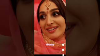 Download lagu Lana Rose Birthday celebration with mo vlogs #lanarose #dubaivlogs #movlogs mp3