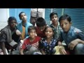 Baccha Seler Gan