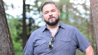 Big Sur to Portland: A Portrait of the West Coast by Joe VanDyke