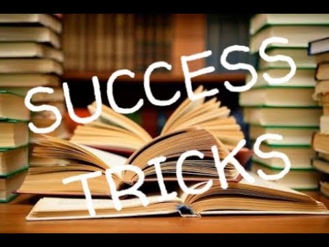 Series for bank and ssc exams. Video