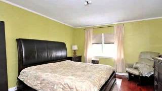 preview picture of video '5137 Post Rd Riverdale NY 10471 - Chintan Trivedi - REMAX In The City - Obeo Virtual Tour 769180'