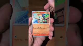 MEG 077/132 Mega Lucario ex - Mega Evolution #pokemon #pokemoncards