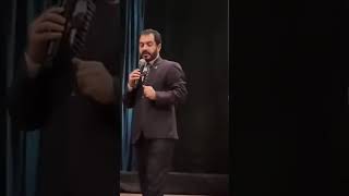 أصحاب مقولة "ما تغير علينا شي"... الدكتور عبد المنعم زين الدين