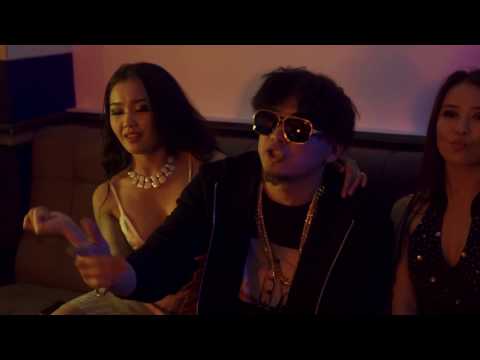 O.Z TRIP x DESANT - Brand New /MV/