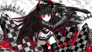 Nightcore - Mayhem - [Halestorm]