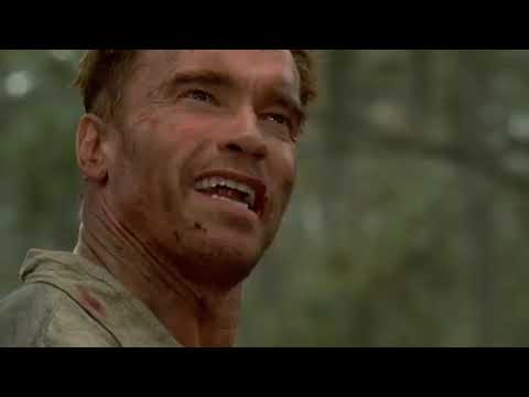 Collateral Damage : Rescue Scene