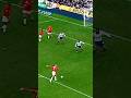 Pure Excellence From David Beckham