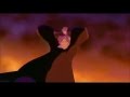 La Mort De Frollo Le Bossu De Notre Dame