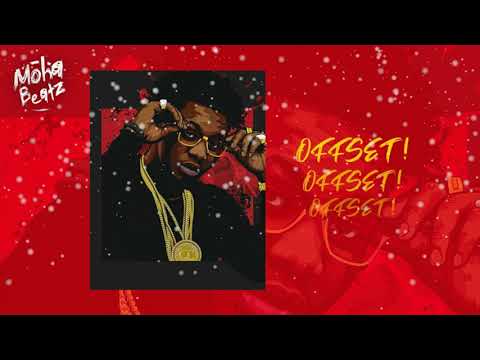 [FREE] Metro Boomin x Offset Type Beat // Fire [ PROD. Mo777a ]