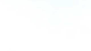 Azure Ray - No Signs of Pain