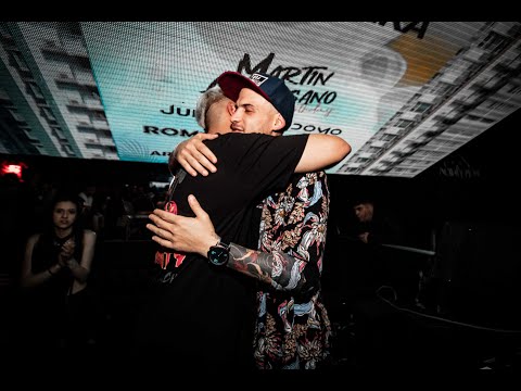 ZONIC B2B NFZ - LIVE SET (ACID LEMON & CLUB CHEKA)