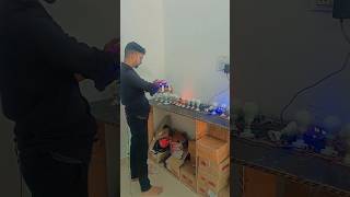 Download lagu Science & Engineering Project Idea #shorts mp3 Download lagu Science & Engineering Project Idea #shorts mp3