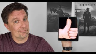 Best Reasons to Buy a Folding Phone in 2022 | Tablet Edition