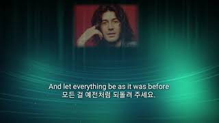 Albert Hammond...For The Peace Of All Mankind