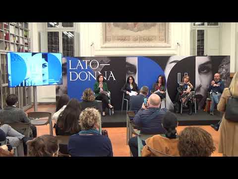 Immagine di copertina del video