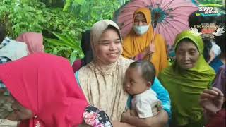 Download lagu BRONDUT NEW SETYO MUDO DANGDUT TERBARU LIVE IN NGRANCAG GRABAG MAGELANG mp3